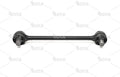 Torque Rod - Image 1