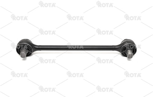 Torque Rod - Image 1