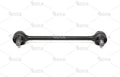 Torque Rod - Image 1