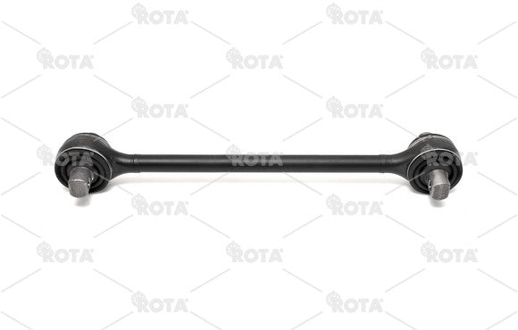 Torque Rod - Image 1