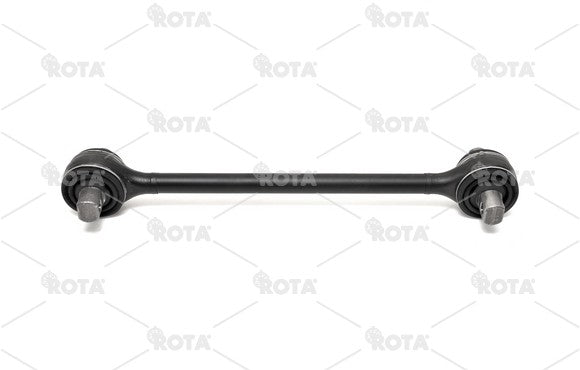 Torque Rod - Image 1