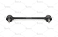 Torque Rod - Image 1