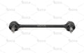 Torque Rod - Image 1