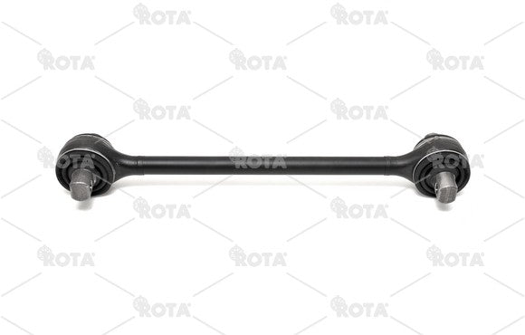 Torque Rod - Image 1