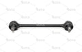 Torque Rod - Image 1