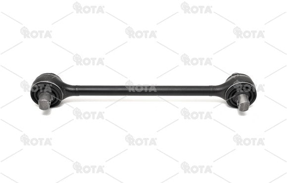 Torque Rod - Image 1