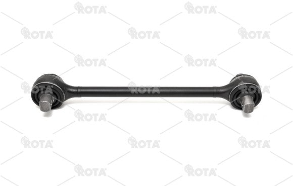 Torque Rod - Image 1