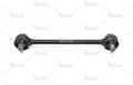 Torque Rod - Image 1