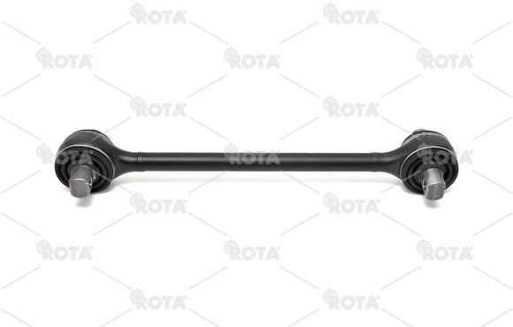 Torque Rod - Image 1