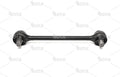 Torque Rod - Image 1