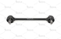 Torque Rod - Image 1