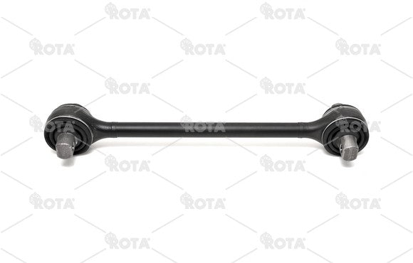 Torque Rod - Image 1
