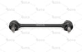 Torque Rod - Image 1