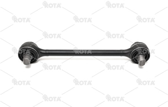 Torque Rod - Image 1
