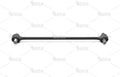 Torque Rod - Image 1