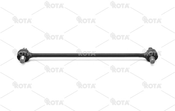 Torque Rod - Image 1