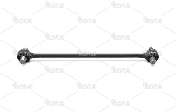 Torque Rod - Image 1