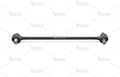Torque Rod - Image 1