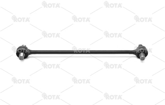 Torque Rod - Image 1