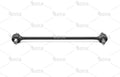 Torque Rod - Image 1