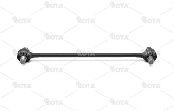 Torque Rod - Image 1