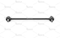 Torque Rod - Image 1