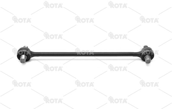 Torque Rod - Image 1