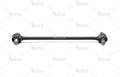 Torque Rod - Image 1
