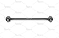 Torque Rod - Image 1