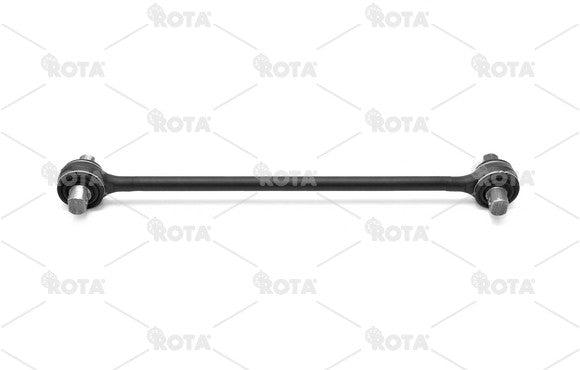 Torque Rod - Image 1