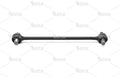 Torque Rod - Image 1