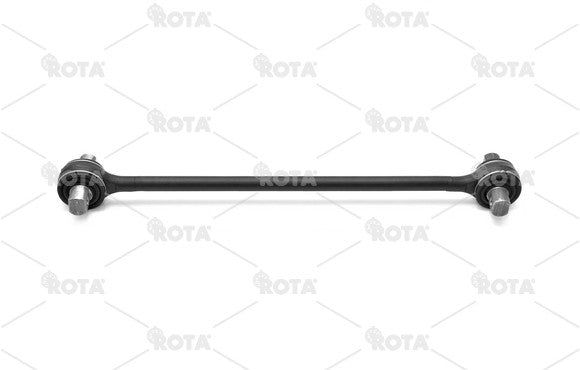 Torque Rod - Image 1