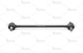 Torque Rod - Image 1