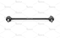 Torque Rod - Image 1