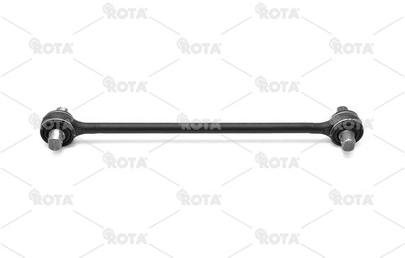 Torque Rod - Image 1