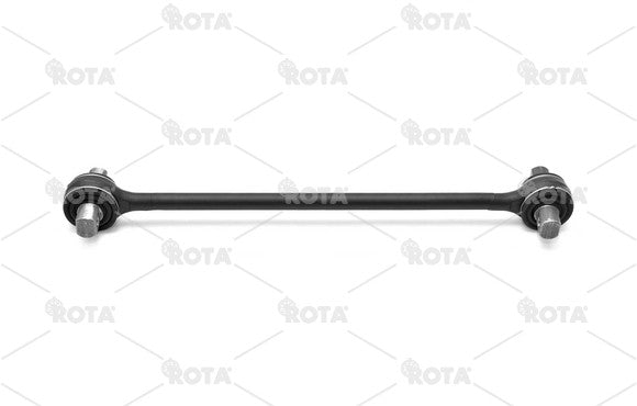 Torque Rod - Image 1