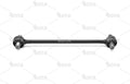 Torque Rod - Image 1