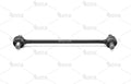 Torque Rod - Image 1