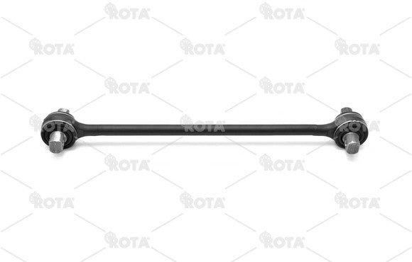 Torque Rod - Image 1