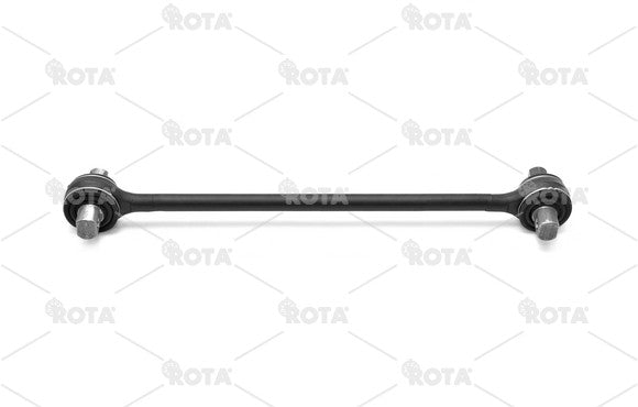 Torque Rod - Image 1
