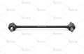 Torque Rod - Image 1