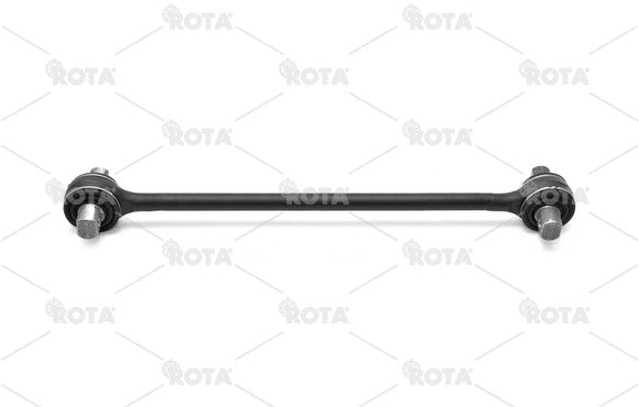 Torque Rod - Image 1