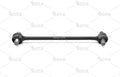 Torque Rod - Image 1
