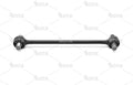 Torque Rod - Image 1