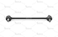 Torque Rod - Image 1