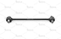 Torque Rod - Image 1