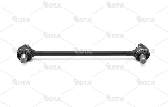 Torque Rod - Image 1
