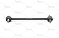 Torque Rod - Image 1