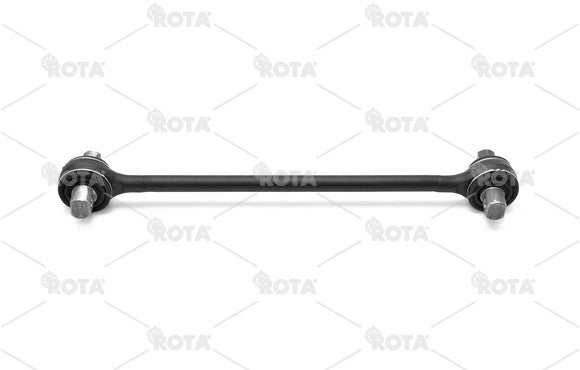 Torque Rod - Image 1