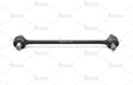 Torque Rod - Image 1